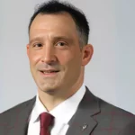 Pat Popolizio Head Coach NC State University Athletics