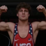 Trent Hidlay set to compete for Team USA at Senior World Wrestling Championships NC State Wolfpack Wrestling