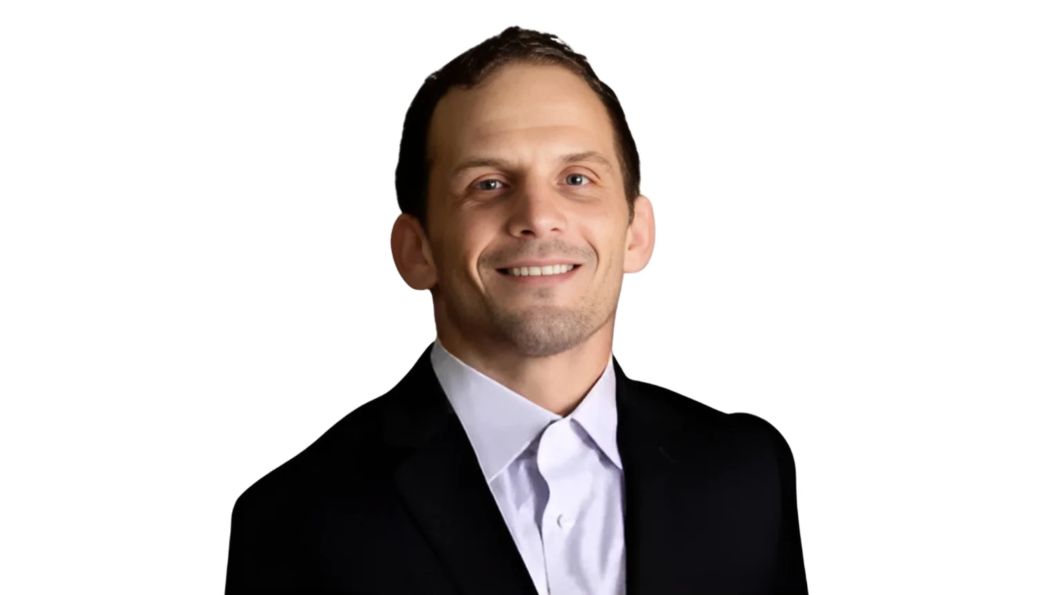 Doug Schwab Head Coach University of Northern Iowa