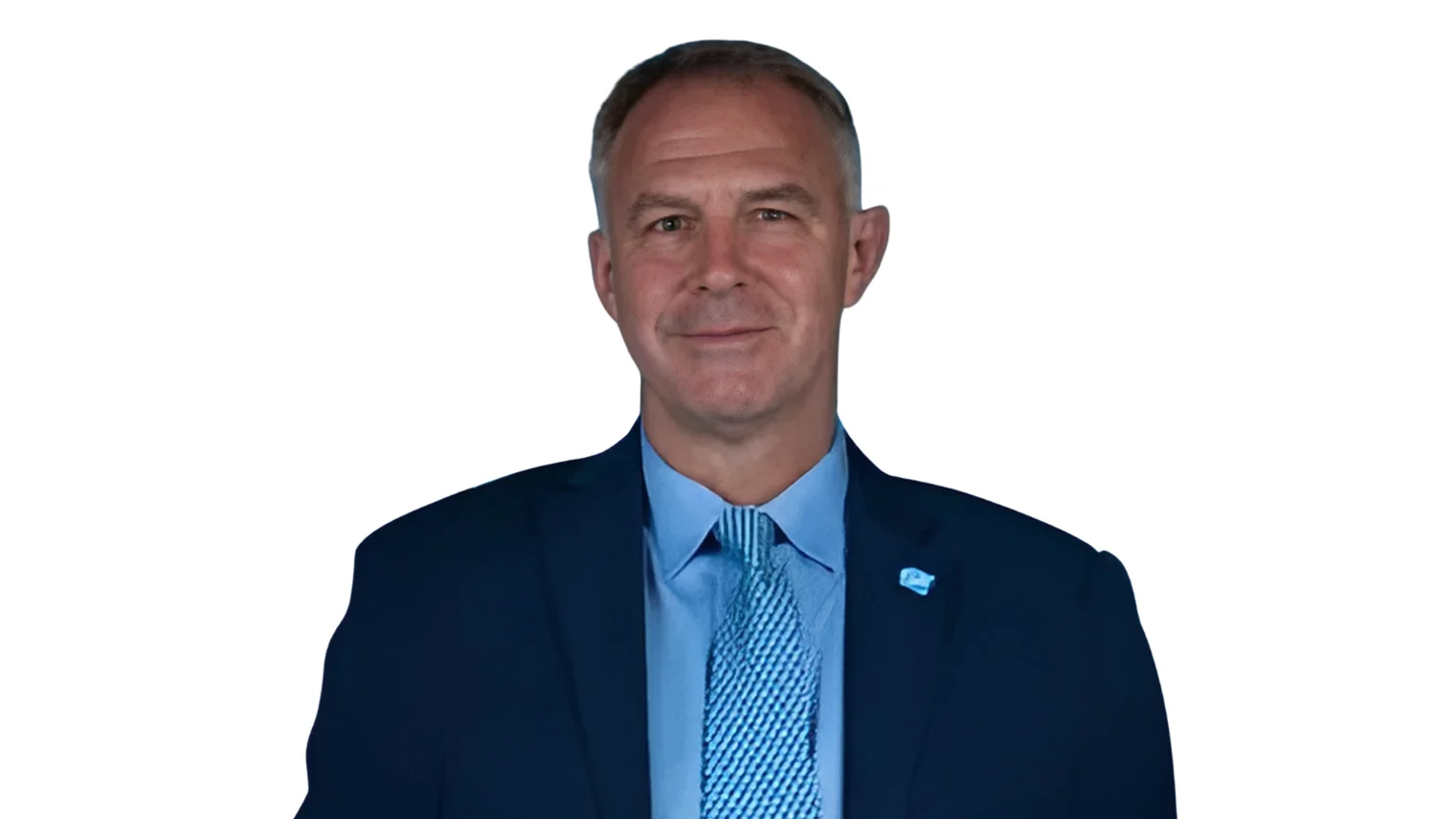 Rob Koll Head Coach University Of North Carolina Athletics