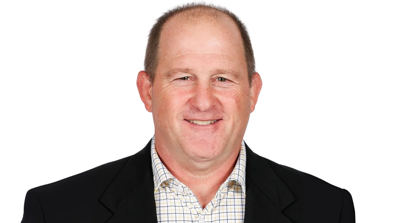 Brian Smith Head Coach Curators of the University of Missouri