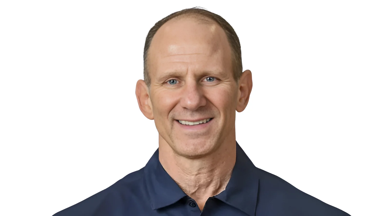 Tim Flynn Head Coach West Virginia University Athletics