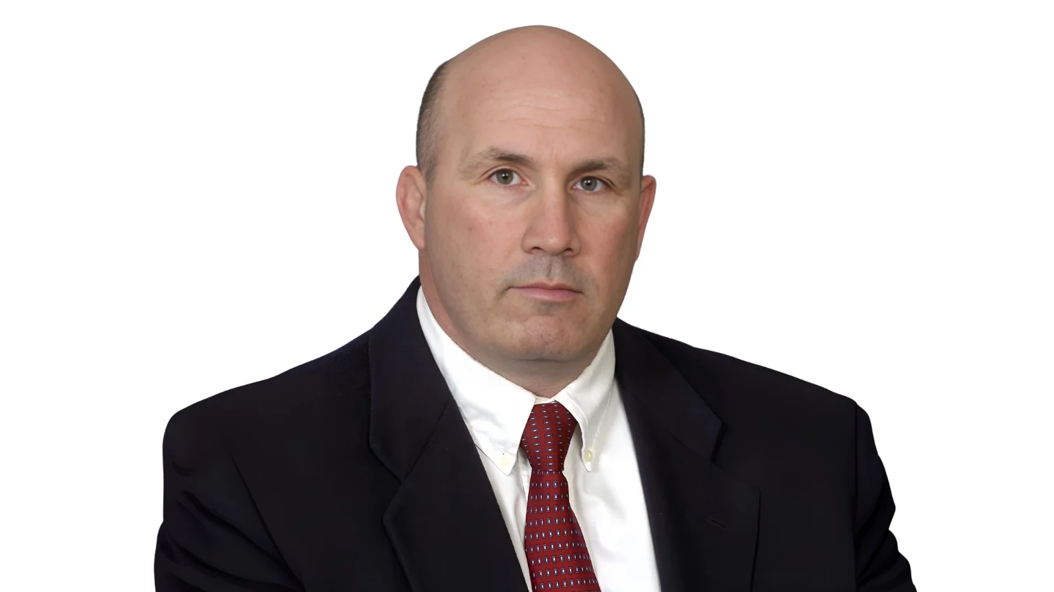 Jim Heffernan Head Coach University of Illinois Athletics