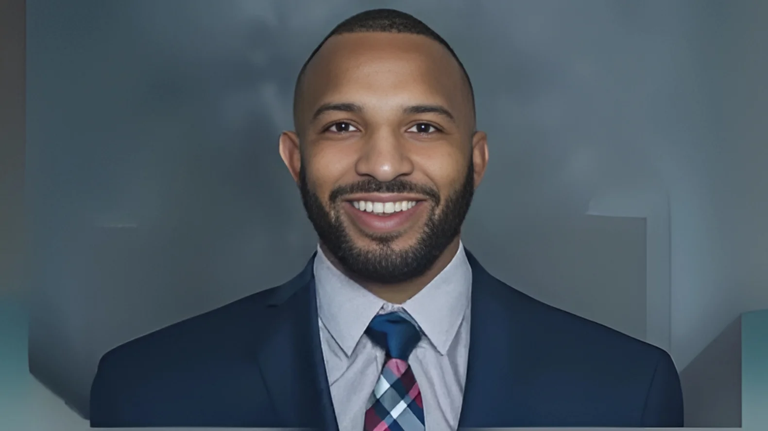 Angel Escobedo Head Coach Indiana University