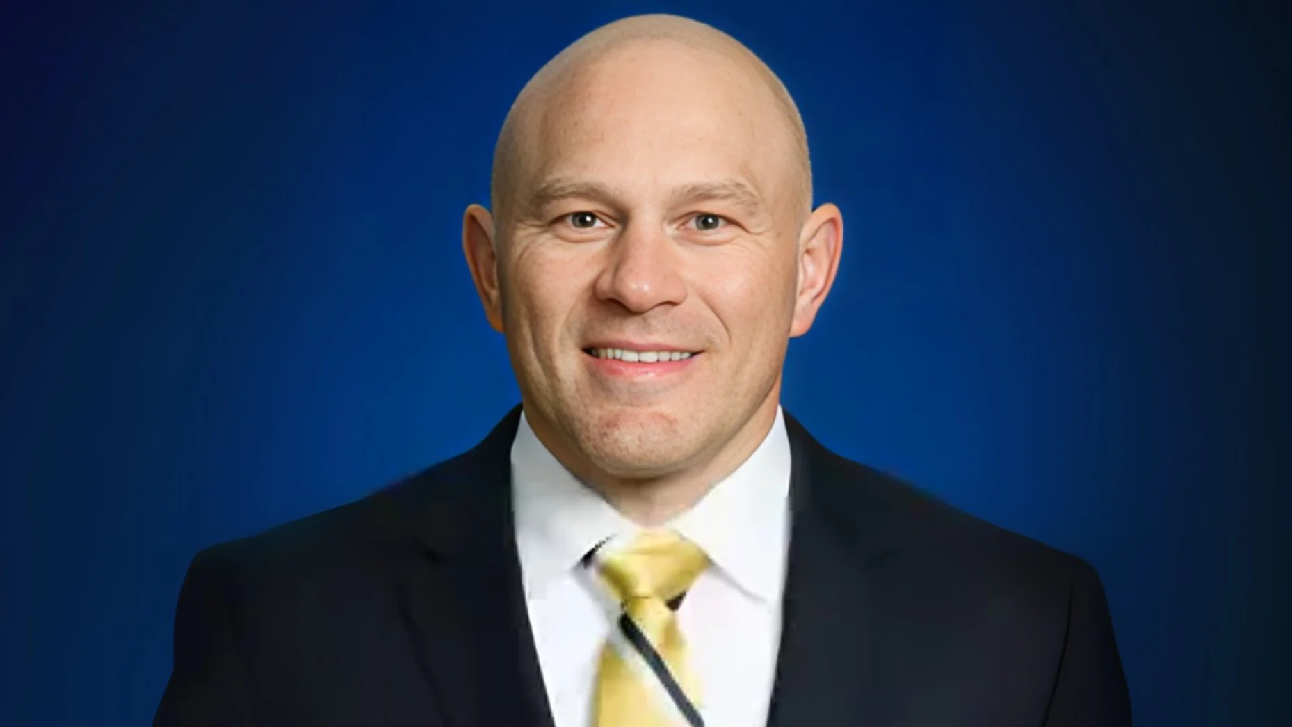 Sean Bormet Wrestling Head Coach University of Michigan Athletics