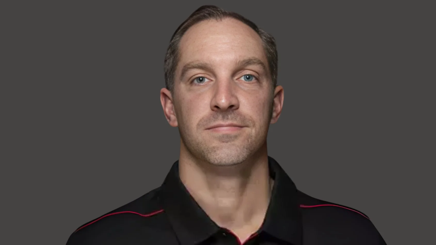 J Jaggers Associate Head Coach Ohio State University Athletics