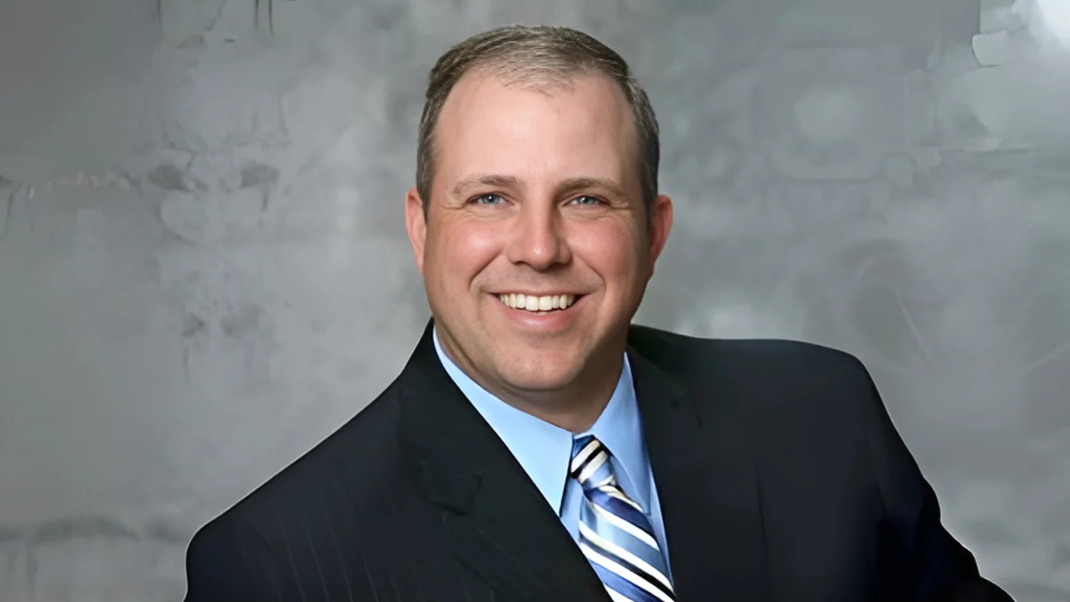 Justin Sell Director of Athletics South Dakota State Jackrabbits Athletics