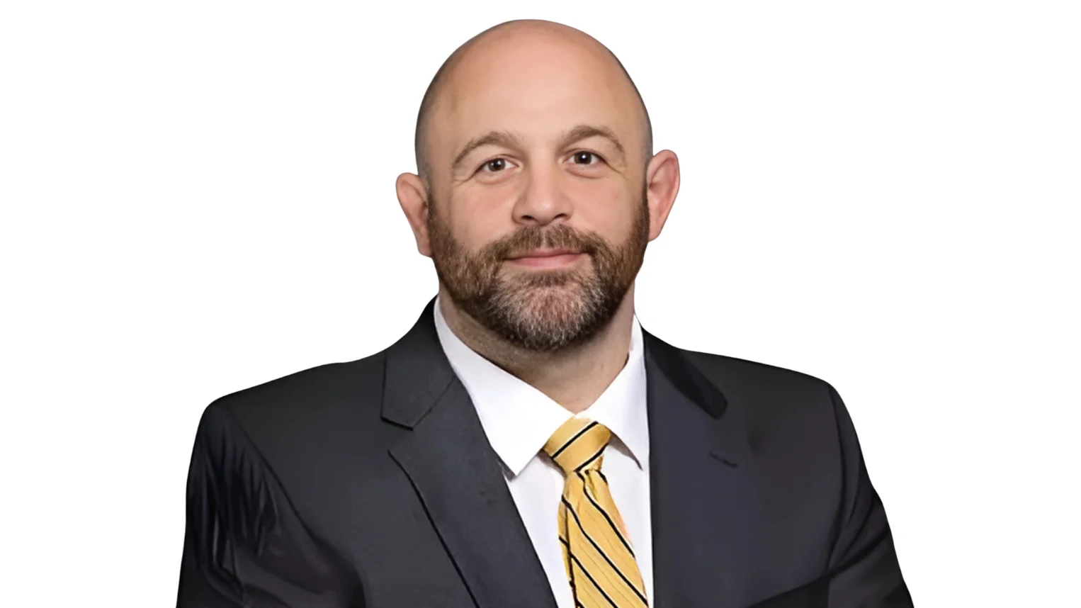 Damion Hahn Head Coach South Dakota State Jackrabbits Athletics