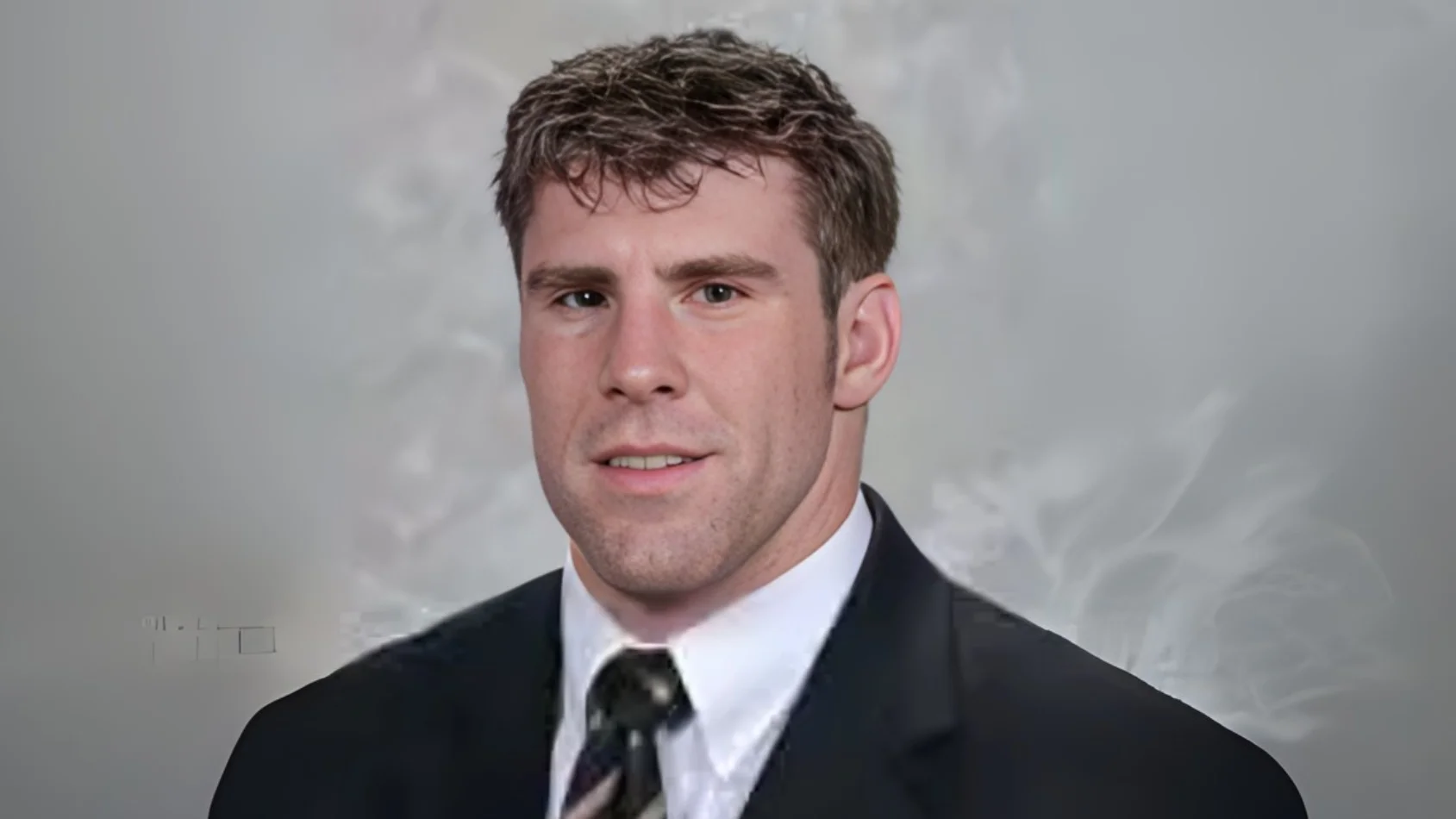 Brad Dillon Associate Head Coach Lehigh University Athletics