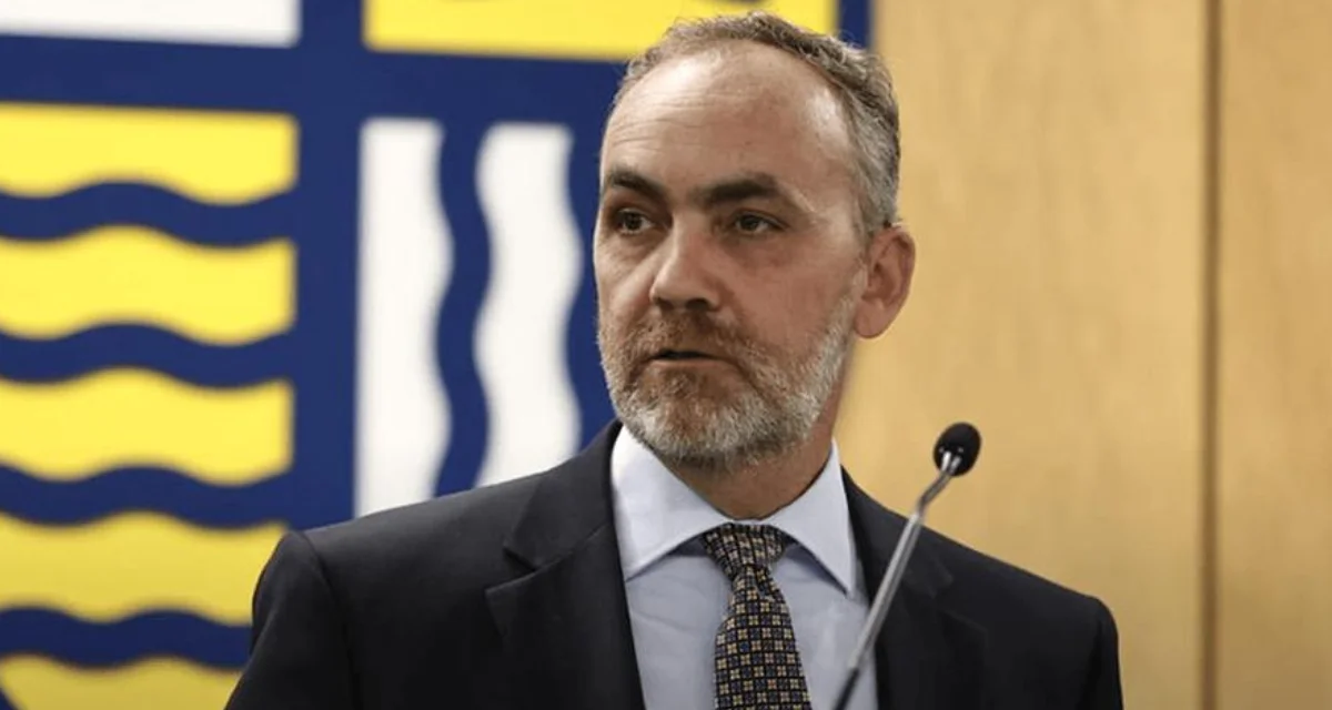 Murray H. Goodman '48 Dean of Athletics Jeremy Gibson Official Website